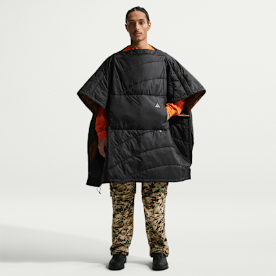 Reviews: Nike ACG Therma-FIT ADV Convertible Camp Blanket. Nike.com